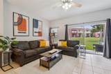 8498 Crystal Cove Loop - Photo 11