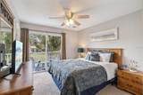 8498 Crystal Cove Loop - Photo 12