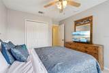 8498 Crystal Cove Loop - Photo 13