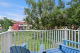 8498 Crystal Cove Loop - Photo 14