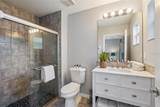 8498 Crystal Cove Loop - Photo 15