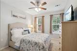 8498 Crystal Cove Loop - Photo 16