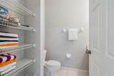 8498 Crystal Cove Loop - Photo 21