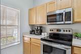 8498 Crystal Cove Loop - Photo 4