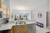 8498 Crystal Cove Loop - Photo 5