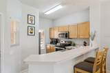 8498 Crystal Cove Loop - Photo 6