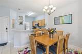 8498 Crystal Cove Loop - Photo 7