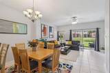 8498 Crystal Cove Loop - Photo 8