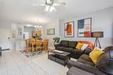 8498 Crystal Cove Loop - Photo 9