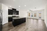 15568 Blackbead Street - Photo 28