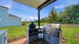 367 Lake Sinclair Street - Photo 60