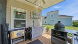 367 Lake Sinclair Street - Photo 61