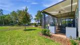 367 Lake Sinclair Street - Photo 62