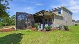 367 Lake Sinclair Street - Photo 63