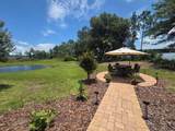 367 Lake Sinclair Street - Photo 64