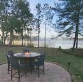 367 Lake Sinclair Street - Photo 65