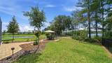 367 Lake Sinclair Street - Photo 66