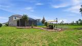 367 Lake Sinclair Street - Photo 67