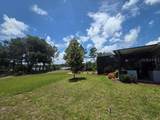 367 Lake Sinclair Street - Photo 68