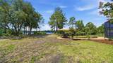 367 Lake Sinclair Street - Photo 69