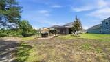 367 Lake Sinclair Street - Photo 71