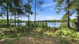 367 Lake Sinclair Street - Photo 73