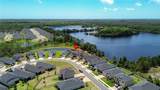 367 Lake Sinclair Street - Photo 81