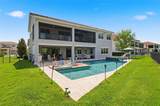 9110 Morgana Court - Photo 4