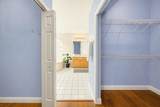 3883 Kingston Oaks Cove - Photo 16