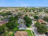 3883 Kingston Oaks Cove - Photo 32