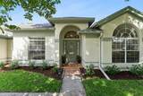 3883 Kingston Oaks Cove - Photo 33
