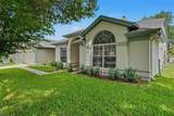 3883 Kingston Oaks Cove - Photo 34