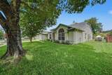 3883 Kingston Oaks Cove - Photo 35