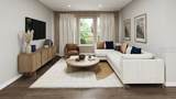 21 Geosam Drive - Photo 3