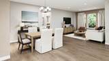 21 Geosam Drive - Photo 7