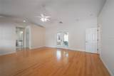 1015 Venetian Avenue - Photo 12