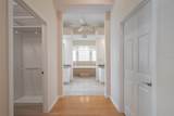 1015 Venetian Avenue - Photo 15