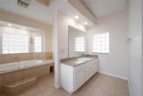 1015 Venetian Avenue - Photo 16