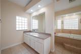 1015 Venetian Avenue - Photo 17