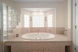 1015 Venetian Avenue - Photo 18