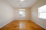1015 Venetian Avenue - Photo 19
