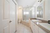 1015 Venetian Avenue - Photo 20