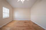 1015 Venetian Avenue - Photo 21