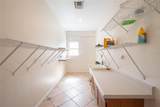 1015 Venetian Avenue - Photo 22