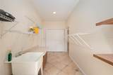 1015 Venetian Avenue - Photo 23