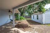 1015 Venetian Avenue - Photo 24