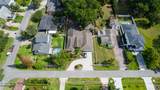 1015 Venetian Avenue - Photo 25