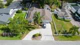 1015 Venetian Avenue - Photo 26