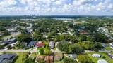 1015 Venetian Avenue - Photo 27