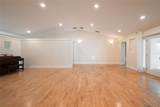 1015 Venetian Avenue - Photo 7